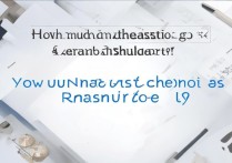 上海大学新疆学生录取分数是多少？上海大学新疆录取政策