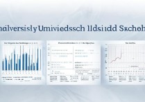 市西中学大学录取情况，哪所名校成市西学子热门选择？