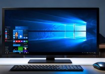pe系统win10