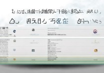 湖南专科学校排名表有哪些？湖南地级专科学校排名榜单