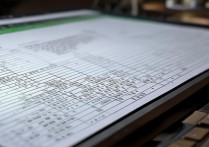excel表格怎么制作