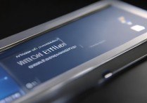 win8系统激活工具