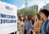 初中毕业能上吗？全国传媒职业学院招生条件解读