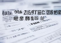 吉首大学浙江录取分数线是多少？2026年录取分数线一览表