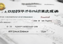 广西大学音乐录取分数是多少？广西大学音乐专业录取分数线