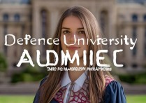 文科女生被国防大学录取，背后原因和意义何在？