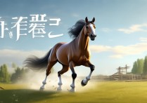 马开头的四字成语