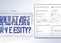 港城大学录取分是多少？港城大学录取分数线排名