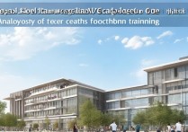 厦门足球职业学院好就业吗？厦门足球职业培训出路解析