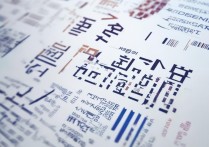 广东大学录取排行是怎样的？广东大学录取分数线排名多少？