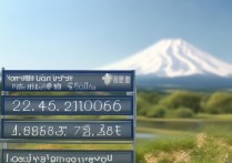 山梨大学录取分数线是多少？2026最新录取分数一览