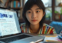 2026 高考落榜生适合复读吗？2026 高考落榜复读成功率有多少