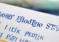 贵州大学录取考生怎么查？贵州大学录取考生查询入口