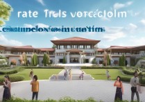 旅职业学院好么？旅游职业学院就业前景和口碑怎么样？