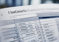 生物医药专科排名揭晓，动物医学专业哪家强？揭秘全国排名榜！