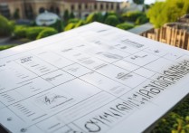 江西大学录取难度排名？江西大学录取分数线是多少