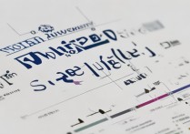 武汉大学每年录取分线是多少？武汉大学历年录取分数线汇总