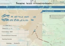 西南大学在山东录取分数线是多少？山东考生多少分能上西南大学