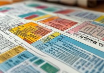 大学录取选课限制有哪些？新高考选科要求一览