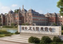 东营职业学院燕，燕子的故事背后，隐藏着怎样的职业院校传奇？