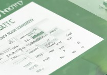 武汉纺织大学2017年录取分数线是多少，历年录取分数线一览表