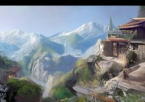 潍坊职业学院如何？潍坊职业学院怎么样好不好就业？