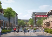 湖北语言职业学院这所院校的语言专业发展前景如何？就业前景如何？