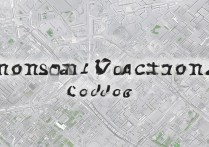 中山职业学院地图在哪看？校园平面图高清版下载