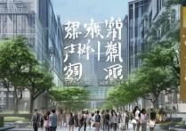 上海的大学安徽录取排名如何？ - 安徽高考录取查询指南