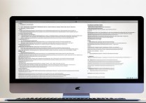 系统怎么重装win7