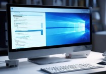 win7系统安装教程