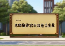 塔里木大学录取分楼线，塔里木大学录取分数线是多少分2024？塔里木大学录取分数线公布！