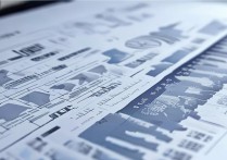 师范大学录取分数线是多少，2026年最低要多少分