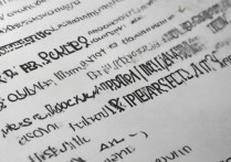 广西公办专科文科学校有哪些？|广西二本文科院校排名分数线