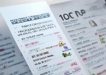 全国高端专科学校排名前十是哪几个？ - 专科学校权威排名热门搜索