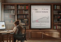 预估大学录取准确吗？2026高考志愿填报预测技巧