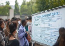 大学新高考录取政策是什么？新高考录取有哪些规则？