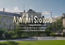 部队信息工程大学录取分数线是多少，录取条件有哪些？