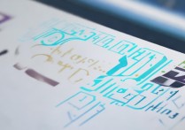 高考大学录取排名怎么看？全国高校录取分数线排行榜最新