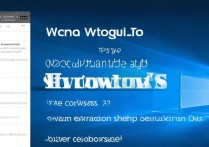 w7系统怎么重装