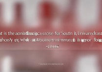 广州中南大学录取分数是多少，2026年最低多少分