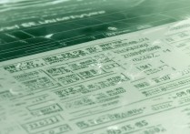 武汉大学18年录取分数线是多少，武大2018各省录取分数线查询