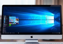 mac用的win7系统
