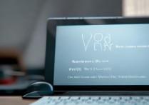 win10关闭系统休眠