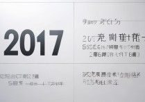 2017河南艺术生文化分数线是多少，河南艺术生本科线多少分