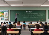 交通安全主题班会教案