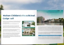 武汉儿童职业学院怎么样？武汉儿童职业学院招生简章