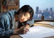 职高考本科录取率如何？揭秘提升本科几率的关键因素！