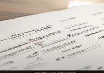 新疆所有大学录取的名单有哪些？2026官方查询入口