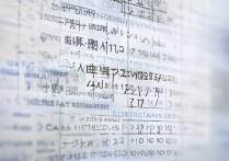 2017高考各大学录取分数线是多少，各大学录取结果什么时候出来